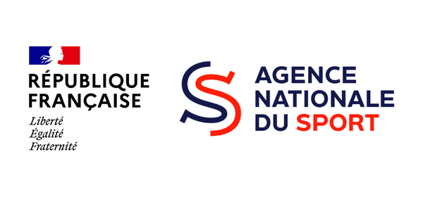 Agence Nationale du Sport
