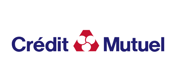 Crédit Mutuel
