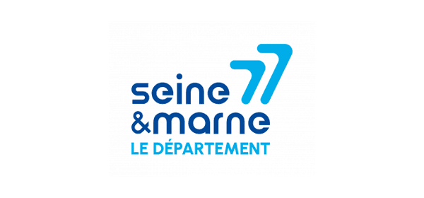 Département de Seine-et-Marne