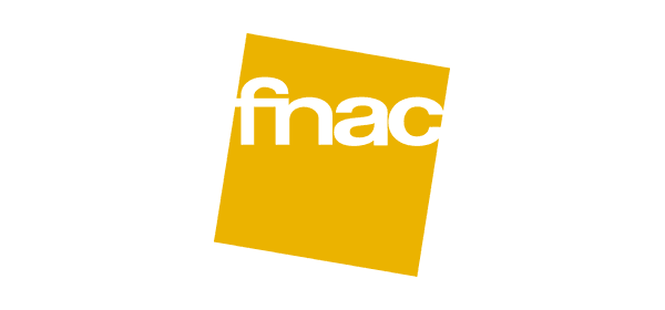 Fnac