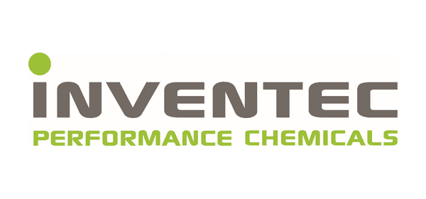 Inventec