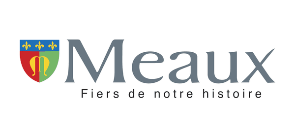 Ville de Meaux